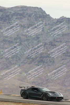 media/Nov-22-2025-Speed Ventures (Sat) [[a198746dab]]/2-Red Group/Session 2 (Turn 10)/